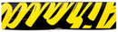 Airaid 18-19 Ford F-150 Synthamax Replacement Air Filter-16