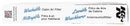 K&N 05-18 Chevrolet Corvette Z06/ZR1 Cabin Air Filter-20