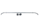 Whiteline 2022+ Subaru WRX (VB) 22mm 3 Point Adjustable Rear Sway Bar-3