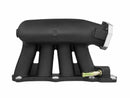 Skunk2 Pro Series 06-10 Honda Civic Si (K20Z3) Intake Manifold (Race Only) (Black Series)-7