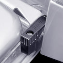 McGard Tailgate Lock - Universal Fit (Includes 1 Lock / 1 Key)-7