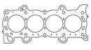 Cometic Honda K20/K24 87mm Head Gasket .045 inch MLS Head Gasket-7
