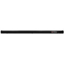 ARB Aluminum Awning, Black Frame, 8.2FT x 8.2FT, Installed with LED Light Strip-1