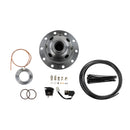 ARB Airlocker 32 Spl Nissan M226 S/N-8
