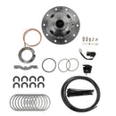 ARB Airlocker Dana 44A 30Spl S/N-10