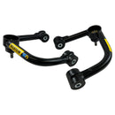 Bilstein 05-21 Toyota Tacoma B8 Front Upper Control Arm Kit-11