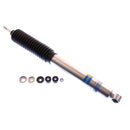 Bilstein 5100 Series 2000 Toyota Tundra Base Rear 46mm Monotube Shock Absorber-2