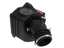 aFe Takeda Momentum Pro 5R Cold Air Intake System 20-22 Kia Telluride / Hyundai Palisade V6 3.8L-9