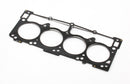 Cometic Dodge 6.4L SRT-8 .040in MLS Head Gasket - Left-6