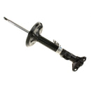Bilstein B4 1996 BMW Z3 Roadster Front Left Twintube Strut Assembly-1