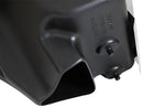 aFe Momentum GT Pro Dry S Intakes Stage-2 9-16 Audi A4 (B8) L4-2.0L-10