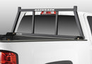 BackRack 99-23 Ford F250/350/450 Super Duty Open Rack Frame Only Requires Hardware-1