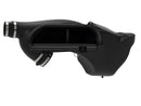 aFe Momentum GT Pro 5R Cold Air Intake System 2021-2022 Ford F-150 V6-3.5L (tt) PowerBoost-8