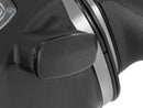 aFe Momentum HD Intakes Pro Dry S Ford Diesel Trucks V8 6.7L (td)-12