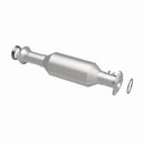 MagnaFlow Conv DF 97-01 Honda CR-V 2.0L-42