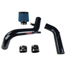 Injen 18-20 Hyundai Veloster L4-1.6L Turbo SP Cold Air Intake System-12