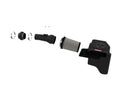 aFe Momentum GT Pro Dry S Cold Air Intake System 17-20 Honda CR-V 1.5L (t)-7
