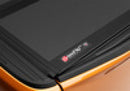 BAK 19-20 Ford Ranger 5ft Bed BAKFlip MX4 Matte Finish-29