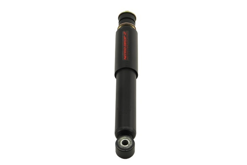 Belltech SHOCK ABSORBER NITRO DROP 2 - 0