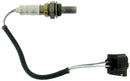 NGK Jeep TJ 2006-2005 Direct Fit Oxygen Sensor-1