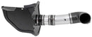 K&N 08-11 Typhoon, Cadillac CTS 3.6L,  3.6L  69 Series Typhoon Perf Intake Kit-17