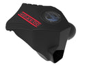 aFe Takeda Momentum Pro 5R Cold Air Intake System 2021 Toyota Supra L4 2.0L Turbo-10