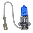 Hella H3 12V 55W Xen White XB Bulb (Pair)-8