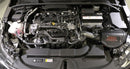 AEM C.A.S. 19 Toyota Corolla Hatchback 2.0L F/I Cold Air Intake-4