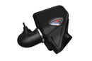 Injen 16-20 Chevy Camaro L4 2.0L Turbo LTG Ecotoec (LT) Evolution Intake-2