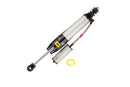 ARB / OME Bp51 Shock Absorber S/N..Lc200 Rear-8