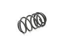 Eibach Pro-Kit for 10-13 Volkswagen GTI, 5K, 2.0 TFSI / 12-13 Jetta GLI, Sedan, 2.0L 4cyl Turbo-5