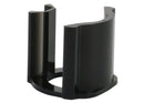 Whiteline 96-19 Honda Civic Transmission Mount Insert-1