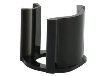 Whiteline 16+ Honda Civic / 23+ Acura Integra Transmission Mount Insert