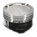 Wiseco Mits 3000 Turbo -14cc 1.250 X 92MM Piston Shelf Stock Kit-16