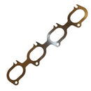 Kooks Ford 5.4L / 5.8L 4V GT500 Shelby Gaskets M.L.A.-2