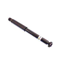 Bilstein B4 1979 Saab 900 EMS Rear Twintube Shock Absorber - 0