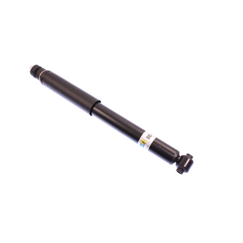 Bilstein B4 1979 Saab 900 EMS Rear Twintube Shock Absorber - 0