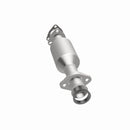 MagnaFlow Conv Direct Fit Acura 90-91-41