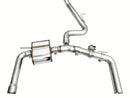 AWE Tuning Audi 22-23 8Y RS3 Cat-Back SwitchPath Exhaust (No Tips)-15