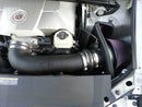 K&N 04-05 Cadillac CTS-V V8-5.7L Performance Intake Kit-8