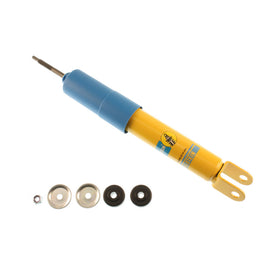 Bilstein B6 2000 Chevrolet Tahoe LT Front 46mm Monotube Shock Absorber - 0