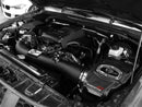 aFe Momentum GT PRO DRY S Stage-2 Intake System 05-15 Nissan Xterra 4.0L V6-2