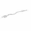 MagnaFlow Sys C/B 02-03 Mitsubishi Lancer 2.0-39
