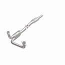 MagnaFlow Conv DF 95 Ford Bronco 5.8L-42