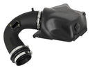 aFe Magnum FORCE Stage-2 Pro 5R Cold Air Intake System 2017 BMW 330i (F3x) L4-2.0L (t) B48-8