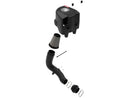 aFe 20-24 Subaru Outback Takeda Pro DRY S Momentum Cold Air Intake System-6