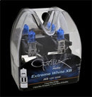 Hella H3 12V 55W Xen White XB Bulb (Pair)-23