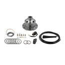 ARB Airlocker 30Spl 3.91&Up Toyota 8In Ifs 53mm Brg S/N..-4