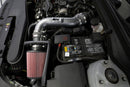 K&N 21-22 Kia K5 L4-1.6L Typhoon Air Intake-3