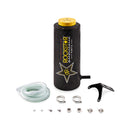 Mishimoto Aluminum Coolant Reservoir Tank-12